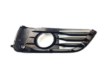 Grille de phare antibrouillard gauche OE 51117407699 pour F45 M ABS, haute qualité, vente en gros, pièces de rechange automobiles de remplacement directes