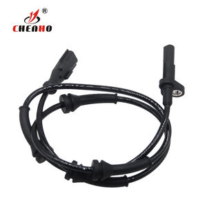 4419128 Nouveau capteur de vitesse de roue ABS <span class=keywords><strong>OPEL</strong></span> VAUXHALL <span class=keywords><strong>Vivaro</strong></span> 01-14 Garantie 1 an - Product Image 1