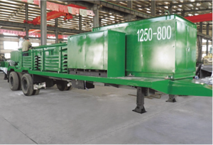Professional 120 <strong>Span</strong> Roll Forming <strong>Machine</strong> for <strong>Arch</strong> Roof - Product Image 4