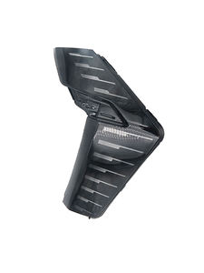 Cache-phare de voiture, pièces automobiles, couvercle de feux de jour haute performance, boîtier de lampe automobile pour <span class=keywords><strong>Clio</strong></span> 5.5 Année <span class=keywords><strong>2023</strong></span> - Product Image 6