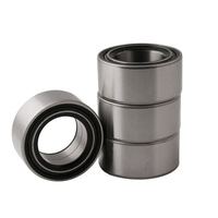 Roulement de roue 3514634 3514635 remplacement pour ATV UTV moyeu d'essieu arrière 35x64x37mm 40x74x40mm roulements à billes robustes