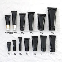 Crème Contour des Yeux Professionnelle Végane Bio aux Herbes, au Silicate de Sodium et à l'Acétyl Hexapeptide-8, Effet Raffermissant Instantané pour Cernes et Rides
