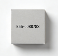 Unit Produksi Lei Kit Drop Rapid Wire/Wire PI/ E55-008878S Printer Inkjet