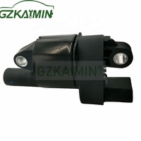 Pack bobine d'allumage OEM 12573190 pour Buick Caddy Chevy Silverado camionnette SUV pour pièces de moteur Hummer V8