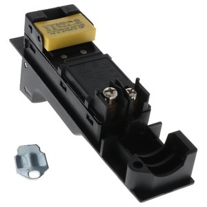 Chuyển đổi cho G 18sh2 18sr 18ss 18st 18sw 2 góc máy xay công cụ điện thay thế phần - Product Image 6