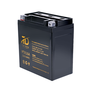 Batterie de <span class=keywords><strong>Scooter</strong></span> graphène 12V pour <span class=keywords><strong>Suzuki</strong></span> Hooch <span class=keywords><strong>Scooter</strong></span> batterie accessoires de moto batterie de moto au plomb - Product Image 2