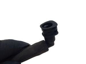 3C0955970C 1300712042 3C0955970 Manguera de agua Lavadora Manguera de boquilla de agua SRA Faro xenón Compatible con VW - Product Image 4