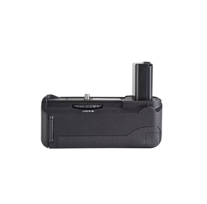Remplacement de la poignée de batterie verticale de la télécommande Ringteam pour <span class=keywords><strong>Sony</strong></span> VG-<span class=keywords><strong>6300</strong></span>, compatible avec les appareils photo A6400, A6300, A6000 - Product Image 2