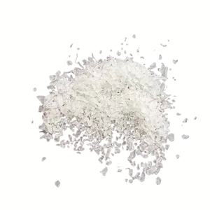 Prix d'usine PVA 2488 2688 1788 1799 2499 - Product Image 5