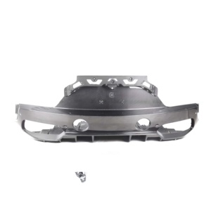 Kit Carrozzeria in Fibra di Carbonio Secca di Alta Qualità Stile OEM BTC MC20, Splitter Paraurti Anteriore/Posteriore, Kit di Aggiornamento per <span class=keywords><strong>Maserati</strong></span> MC20 - Product Image 6