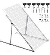 Panneaux solaires PERC en <span class=keywords><strong>silicium</strong></span> <span class=keywords><strong>amorphe</strong></span> de 140W et 130W de pointe – Meilleur <span class=keywords><strong>prix</strong></span> en promotion - Product Image 6