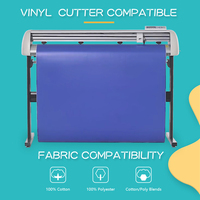 Qualité coréenne Easy Weed HTV Rolls Iron-On Textile Flex Film PU Transfert de Chaleur Vinyle pour T-shirts Vêtements Papier Élevé Échantillon Gratuit