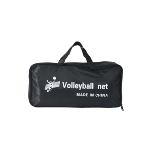 Red <span class=keywords><strong>de</strong></span> Voleibol Profesional <span class=keywords><strong>de</strong></span> <span class=keywords><strong>Malla</strong></span> PE <span class=keywords><strong>de</strong></span> 1m <span class=keywords><strong>de</strong></span> Altura con Sujeción en Cuatro Lados para Entrenamiento, Torneos y Partidos en Interiores y Exteriores - Product Image 5