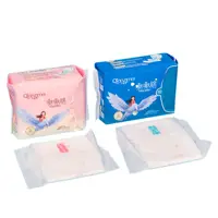 Cotton Sanitary Pads for Women, Menstrual Pads