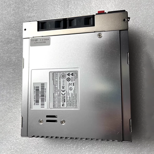 1 pièce pour alimentation industrielle Siemens A5E43523091 <span class=keywords><strong>FSP350</strong></span>-50RGSHM 350W <span class=keywords><strong>FSP350</strong></span>-60EVML A5E02547143 IPC547D FSP400-60AGGBE 400W - Product Image 4