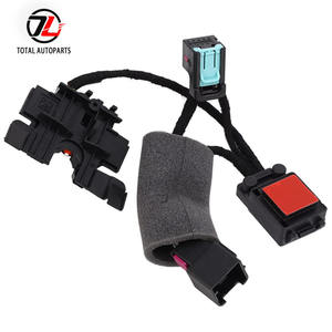 Vites Mikro Anahtarı Orijinal OEM 5Q0713128A 5Q0 713 128 a Volkswagen Golf 7 Beetle 5C Audi ile Uyumlu - Product Image 5