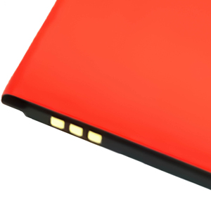 좋은 가격 도매 BL-24EI 2400mAh OEM 리튬 이온 휴대 전화 배터리 Itel A46 A44 S13 IT1508 Batteira - Product Image 5