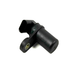 Crankshaft Position <b>Sensor</b> 5029811AD <b>For</b> Chrysler Challenger Wrangler <b>Car</b> Auto <b>Sensor</b> Replacement Part - Product Image 3