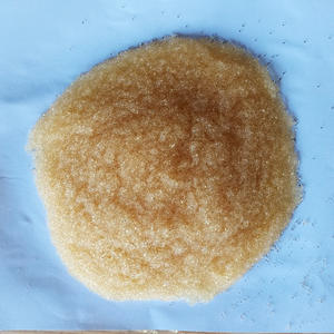 Résine échangeuse de cations acide fort <span class=keywords><strong>d</strong></span>'<span class=keywords><strong>adoucisseur</strong></span> <span class=keywords><strong>d</strong></span>'<span class=keywords><strong>eau</strong></span> de résine échangeuse <span class=keywords><strong>d</strong></span>'ions pour adoucir médias - Product Image 3