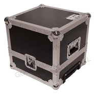 Valise de transport pour imprimante DNP DS-RX1 ou DNP-RX1 HS – Prise en charge OEM et ODM