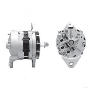 NUEVO <span class=keywords><strong>ALTERNADOR</strong></span> HNROCK 12V 160A <span class=keywords><strong>22SI</strong></span> 10459212 10459216 19020304 19020355 19020356 19020357 8073N 8LHA2057VA 8LHA2070VF - Product Image 1