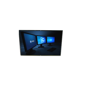 LP116WH7-SPB3 จอแสดงผล TFT LCD ขนาด 11.6 นิ้ว ความละเอียด 1366*768 รุ่น Professional Original - Product Image 1