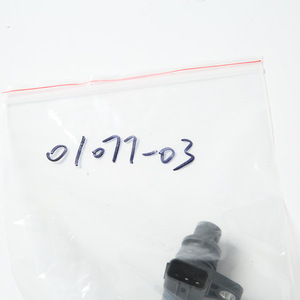 Fn1221551a Fn1121551 Automotive Engine Speed <b>Sensor</b> <b>For</b> Mazda <b>Car</b> Parts Replacement Repair 01077 - Product Image 3