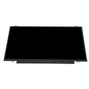 شاشة LCD للكمبيوتر المحمول لـ POSITIVO Master N1250 جديدة - Product Image 1