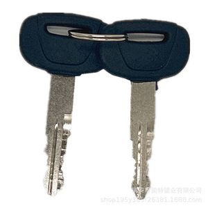 ฝาถังน้ำมันฮีโน่ อะลูมิเนียมอัลลอยด์ สีเงิน สำหรับอะไหล่รถบรรทุกฮีโน่ - Product Image 5