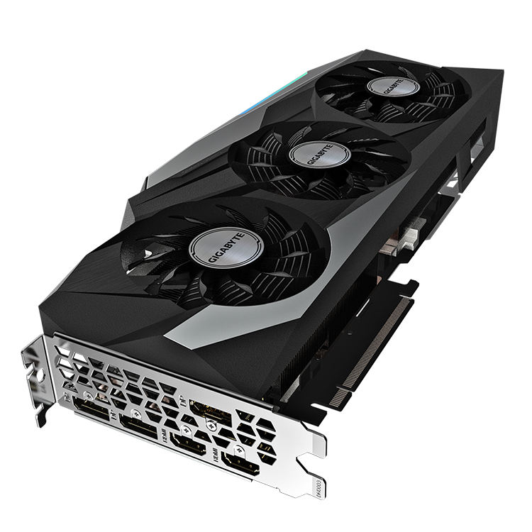 Geforce RTX3090