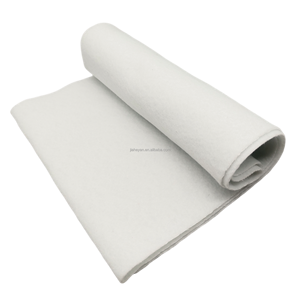Ligero gris negro blanco fieltro muebles protección cubierta transpirable tapicería <span class=keywords><strong>forro</strong></span> poliéster no tejido sofá cubierta <span class=keywords><strong>forro</strong></span> - Product Image 5