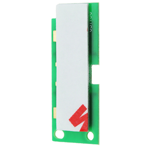 Unidad de imagen Chip de tambor para <span class=keywords><strong>Canon</strong></span> ImageRunner 2. 2 IRC4080 I/<span class=keywords><strong>IRC4580</strong></span> F/<span class=keywords><strong>IRC4580</strong></span> I. 2. 2. 2. 1. 2. 2. 3. 1. 2. 2. 1. - Product Image 6