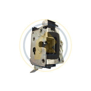 Serratura Porta Adattabile Ac Rolcar per OE 46409264, 46847051, Compatibile con Fiat Palio 1997 - Product Image 1