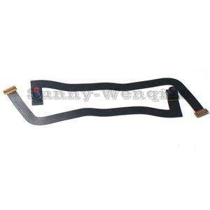 HD 5MP GC05A2 MIPI Mini Small Micro Auto Focus alta definición IP CMOS Mini módulo de cámara de teléfono inteligente - Product Image 3