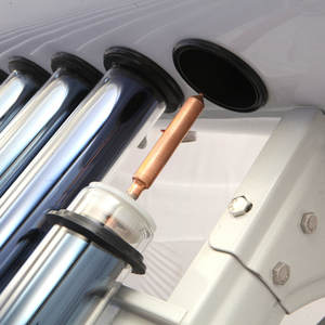 JIADELE-<span class=keywords><strong>Chauffe</strong></span>-<span class=keywords><strong>eau</strong></span> solaire pour l'extérieur, mini <span class=keywords><strong>chauffe</strong></span>-<span class=keywords><strong>eau</strong></span> 300L, tube sous vide compact - Product Image 4