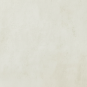 แผ่นผนังติดตั้งง่าย ตัดได้ง่าย เป็นมิตรกับสิ่งแวดล้อม สำหรับตกแต่งผนังภายในห้องครัว - Product Image 1