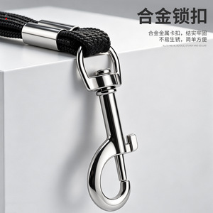 สายรัดอาบน้ำสัตว์เลี้ยงโยแคน แบบยึดติดแน่น ปรับได้ ใช้ได้กับสุนัขและแมว - Product Image 3