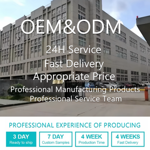 Fabrik OEM Großhandel Wasser pistole Elektrische Wasser pistole mit Lichtern Hochdruck-Wasser pistole Elektrische Automatik mit Batterie - Product Image 6