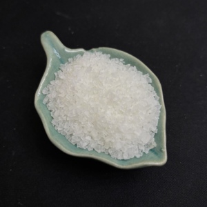 ผงซิโนเทค100-27 20ตาข่าย17-99โพลีไวนิลแอลกอฮอล์เกรดสูง - Product Image 5