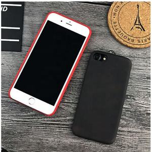 Décoloration sensible à la chaleur sensible à la température changement couleur <span class=keywords><strong>coque</strong></span> mobile <span class=keywords><strong>coque</strong></span> de téléphone étanche pour <span class=keywords><strong>Iphone</strong></span> 7,<span class=keywords><strong>8</strong></span>,6 - Product Image 5