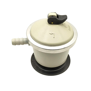 Régulateur GPL <span class=keywords><strong>butane</strong></span> basse pression 35mm haute performance et bas <span class=keywords><strong>prix</strong></span> Régulateur Propane Chine - Product Image 2