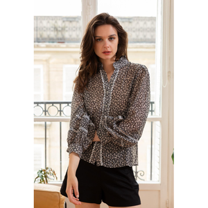 Chemise DIEG 9153 - Product Image 3