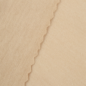 D001High Standard Poliéster Elastano Tela 180gsm Single Jersey Tela de punto <span class=keywords><strong>Spandex</strong></span> Camisetas Tela para hombres Comprar Textiles - Product Image 5