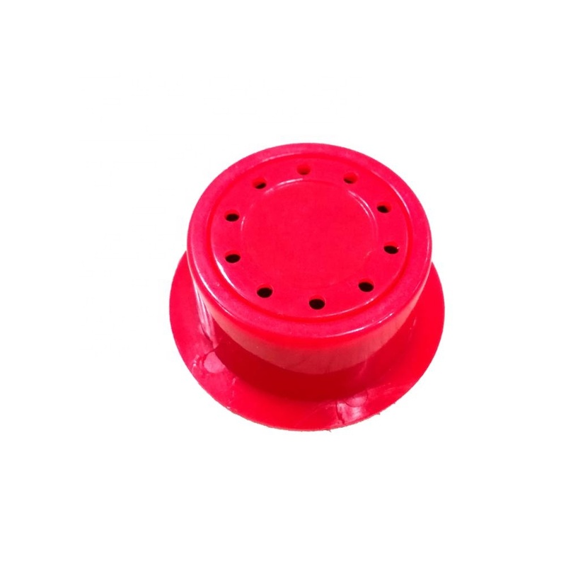 OEM Factory Customized Sound Module with