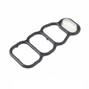 适用于本田奥德赛飞行员雅阁混合动力2006 2007 15826-RDV-J01 15826RDVJ01气缸电磁阀垫圈 - Product Image 3