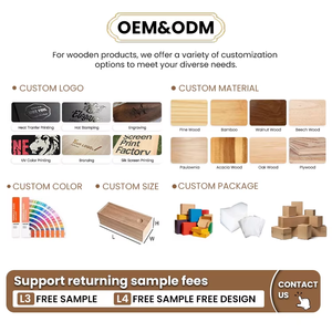 Table d'appoint pliable en bambou durable et <span class=keywords><strong>portable</strong></span> pour <span class=keywords><strong>canapé</strong></span>, <span class=keywords><strong>support</strong></span> en bois pour vaisselle, aliments, collations et boissons dans le salon - Product Image 5