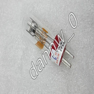 Оригинальная сенсорная трубка 129464n в коробке, абсолютно новая, в наличии, для ПЛК - Product Image 1