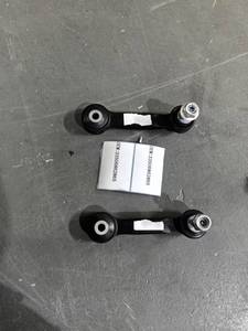33506862865 Barra Estabilizadora del Sistema de Suspensión, Barras Estabilizadoras Traseras para <span class=keywords><strong>BMW</strong></span> F52 MINI F57 Zinoro 60H - Product Image 3