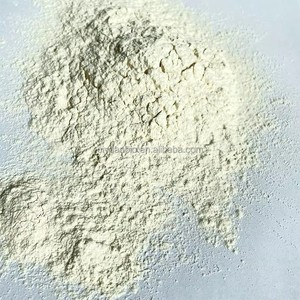 Extracto <span class=keywords><strong>de</strong></span> Citrus Aurantium <span class=keywords><strong>de</strong></span> Fábrica Ciyuan, Muestra Gratuita, 6%-98% <span class=keywords><strong>de</strong></span> Sinefrina, Extracto <span class=keywords><strong>de</strong></span> Naranja Amarga 98% Hesperetina a Granel - Product Image 5