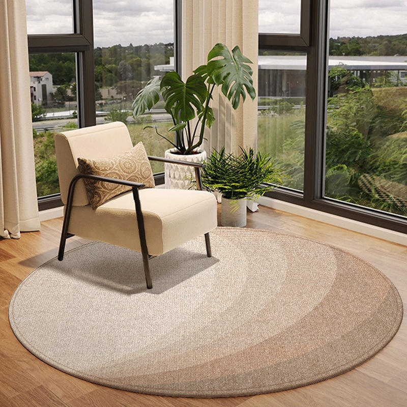 Círculo de Arena Lunar Fluida